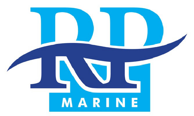 RP Marine